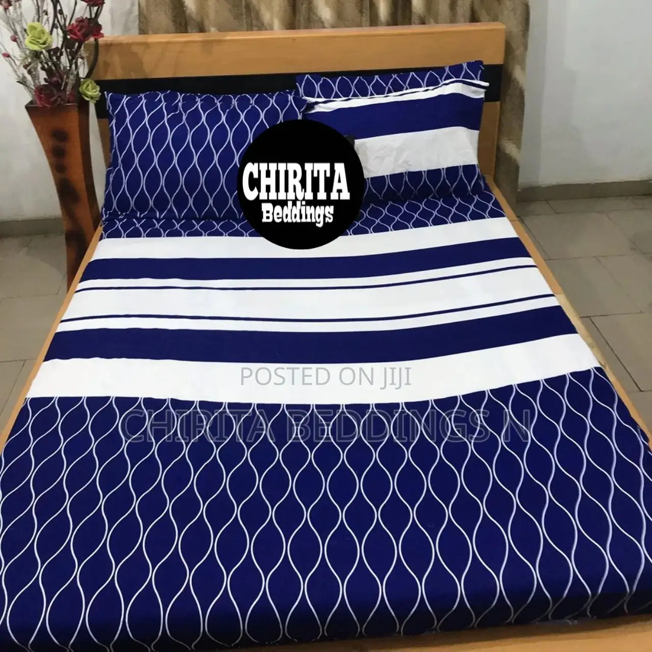 Bedspreads(4by6)