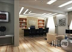 Dry, False & TV Walls Solutions, Gypsum Plasterboard & Frames &Trusses
