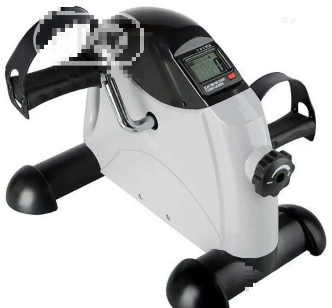 Mini Bike Exerciser