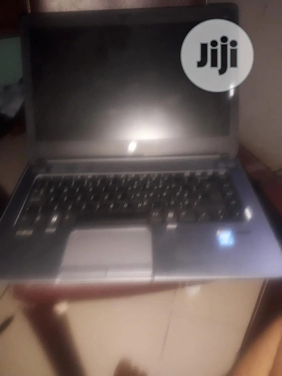 Laptop HP ProBook 640 G2 4GB Intel Core i5 HDD 500GB