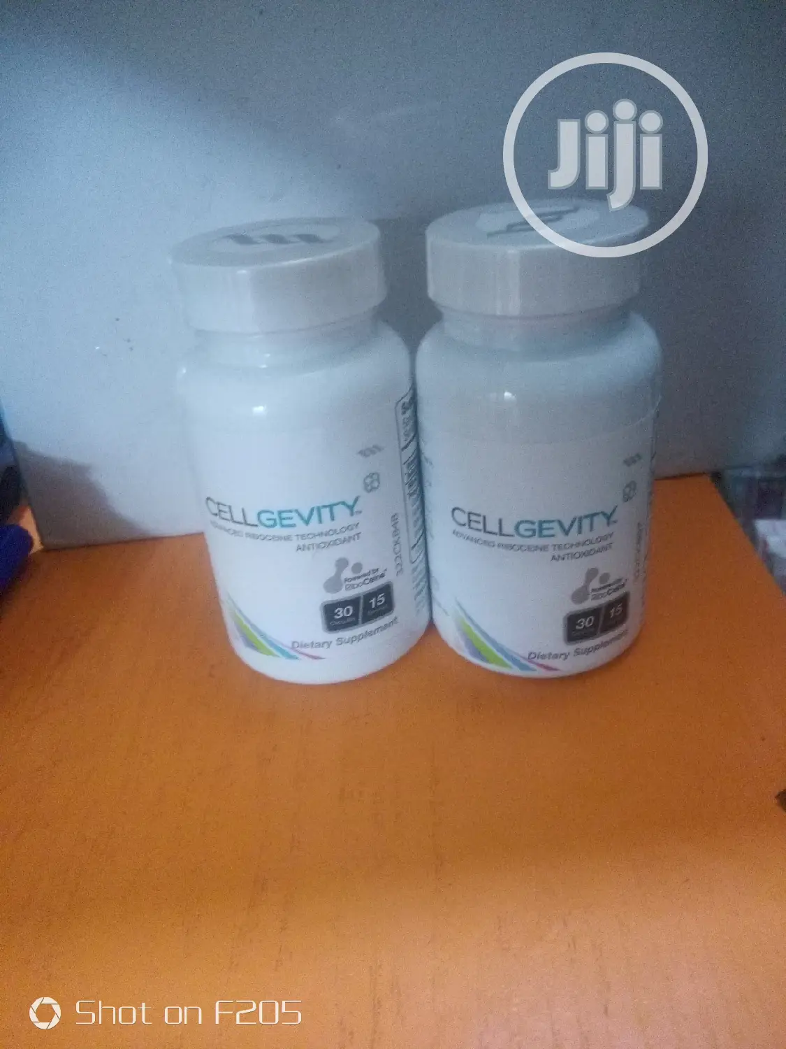 Cellgivety