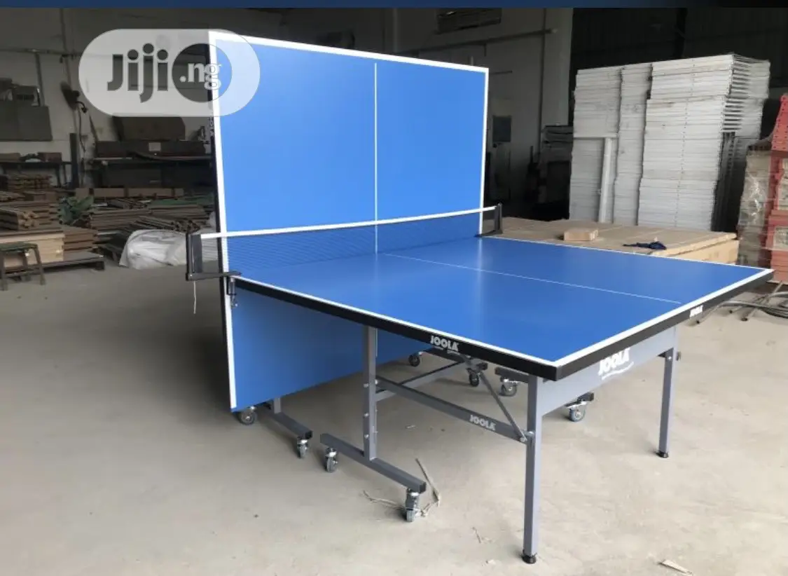 Joola Outdoor Tennis Board Joola