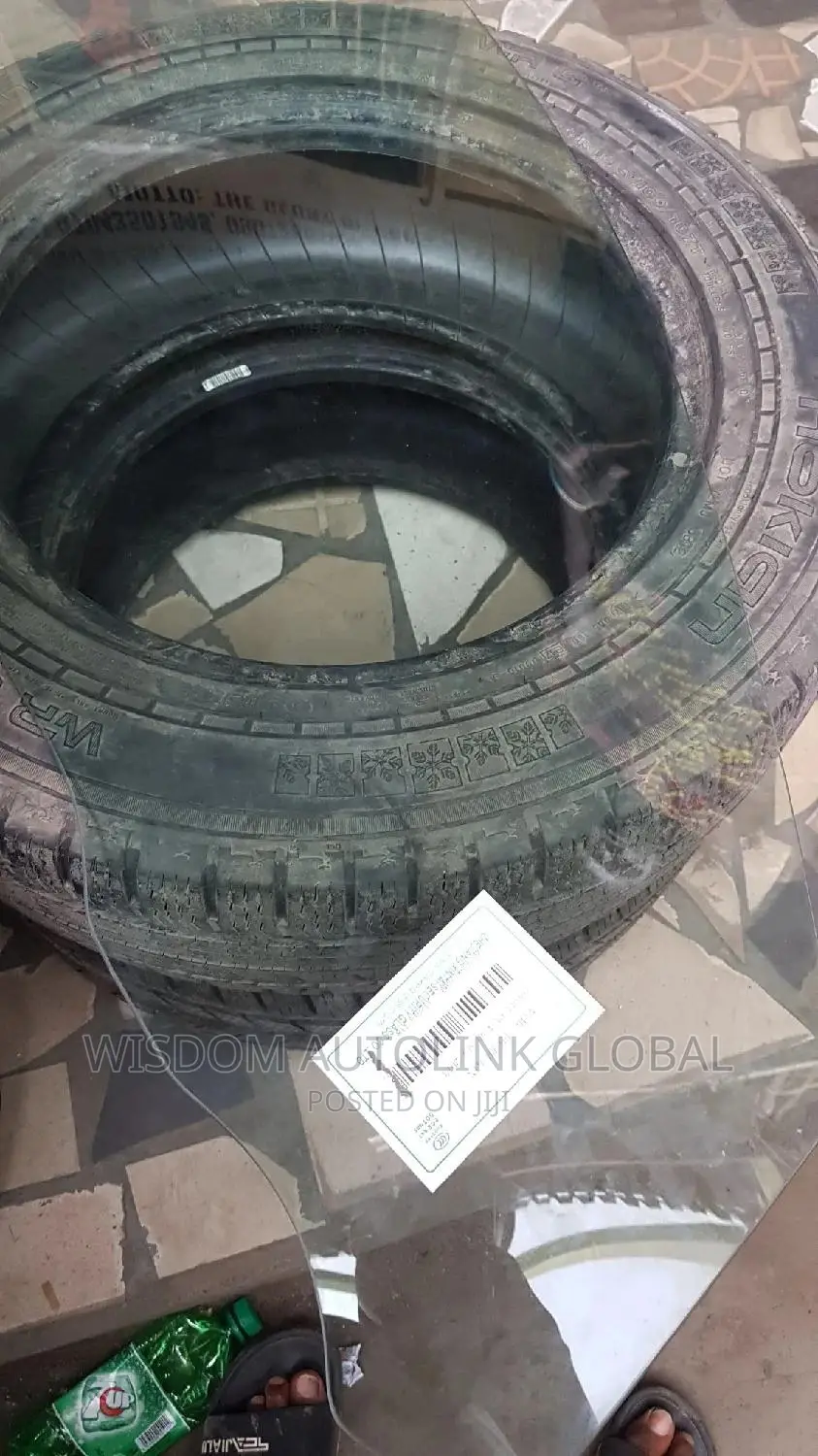 All Kinds Of Auto Glass; Windscreen, Door Glass,Vent Glass