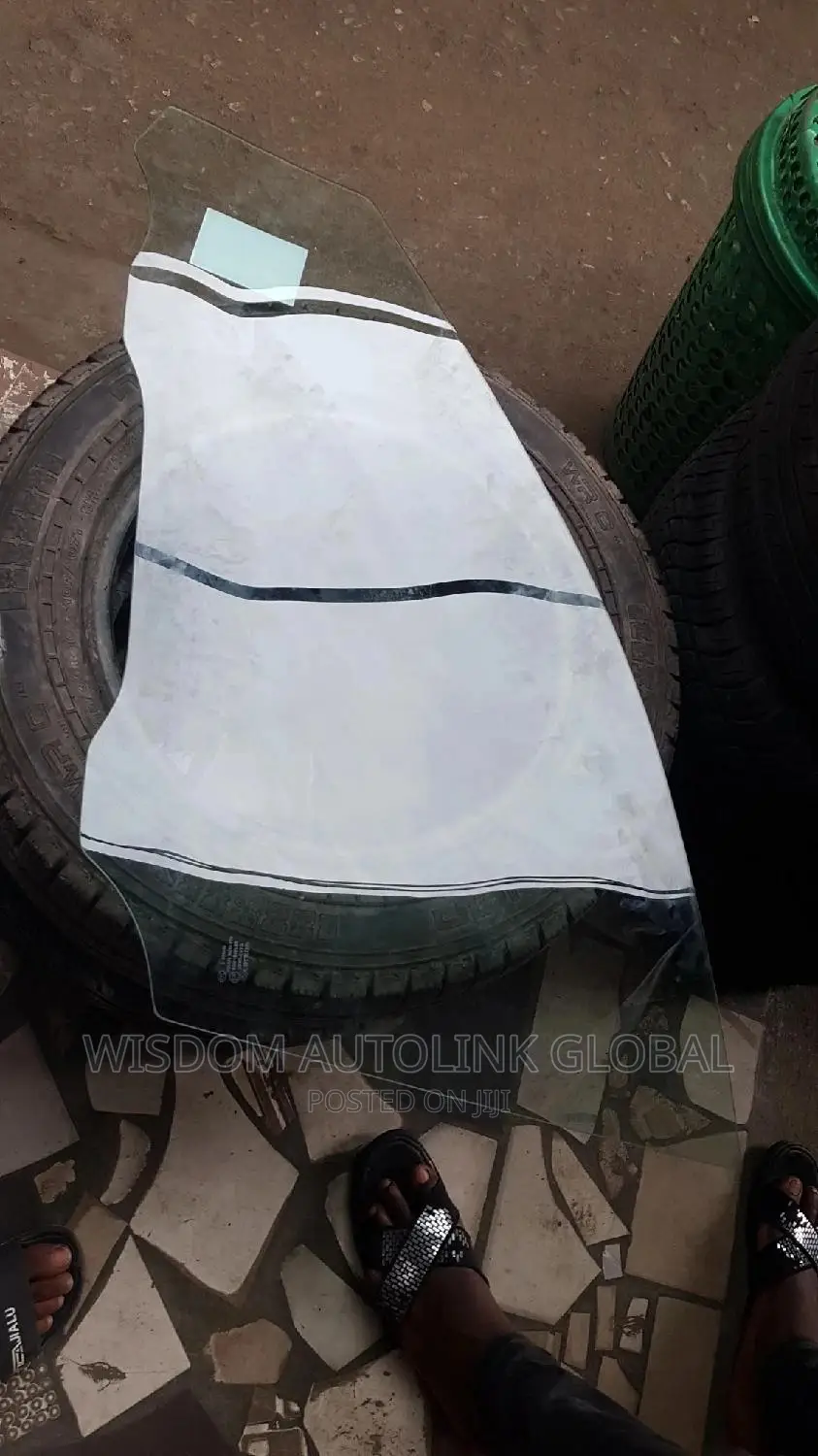 All Kinds Of Auto Glass; Windscreen, Door Glass,Vent Glass