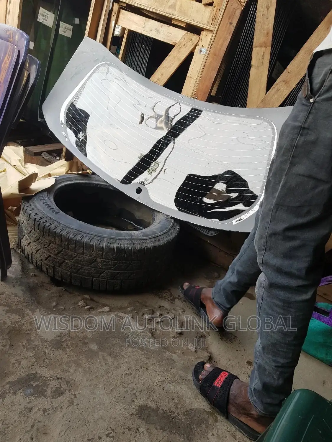 All Kinds Of Auto Glass; Windscreen, Door Glass,Vent Glass