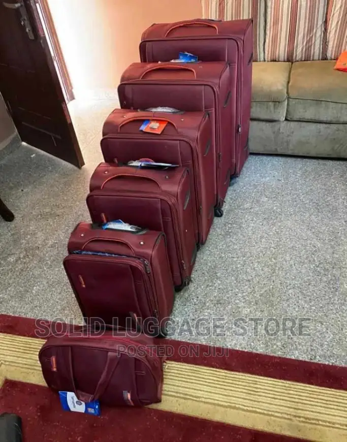 Sensamite Traveling Box