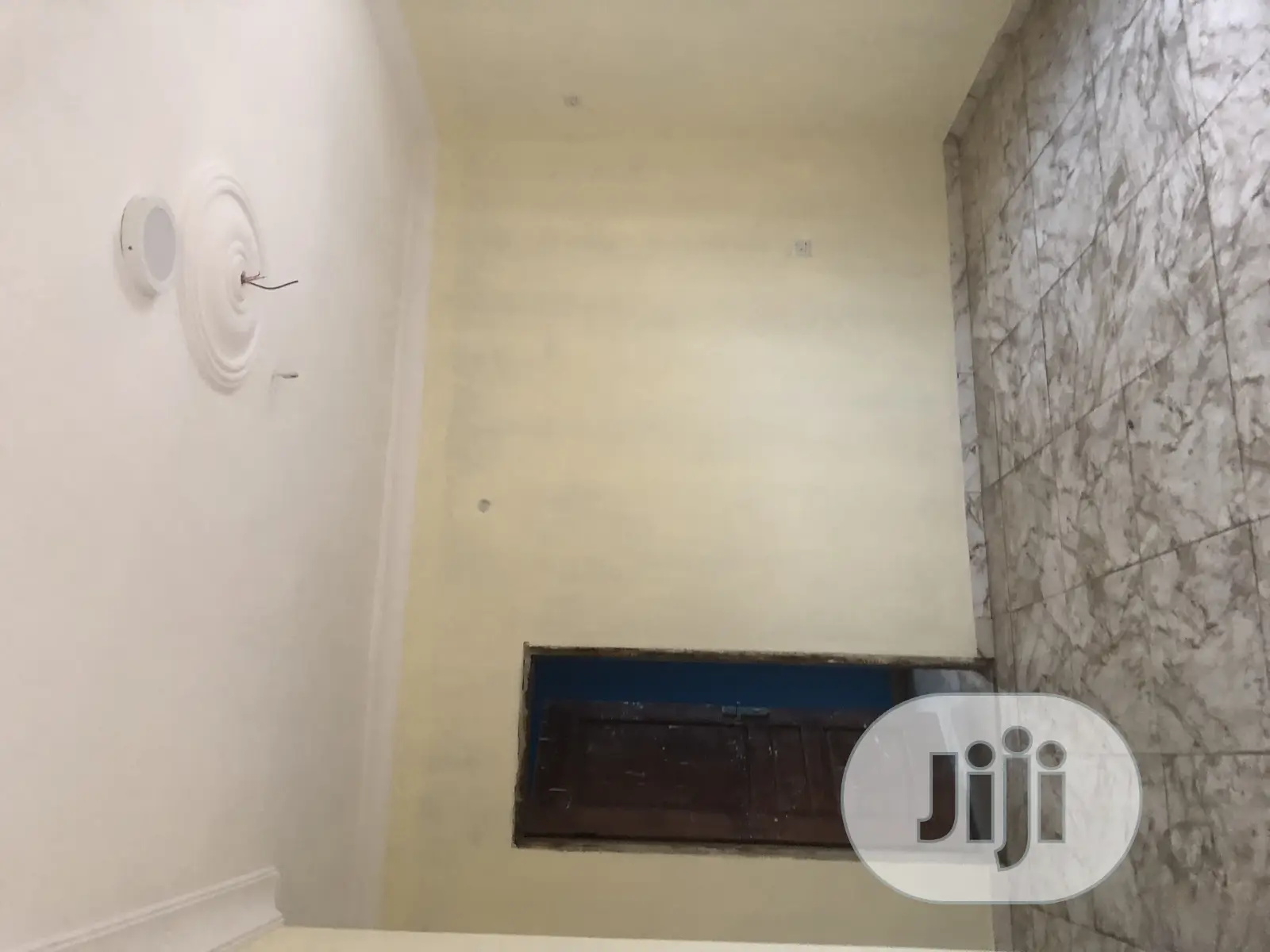 Furnished 1bdrm Block of Flats in Surulere for rent