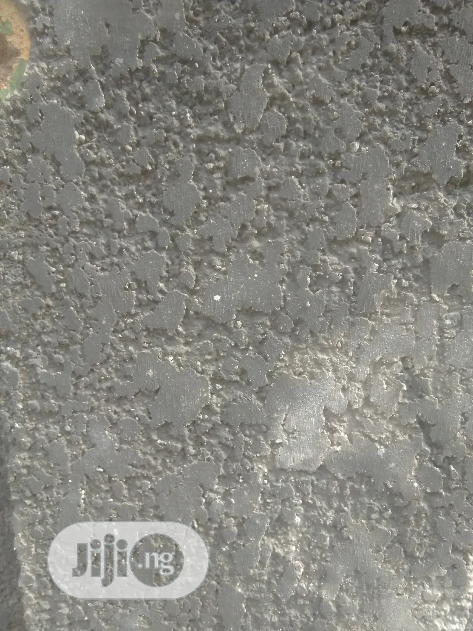 Treling Wall Treling