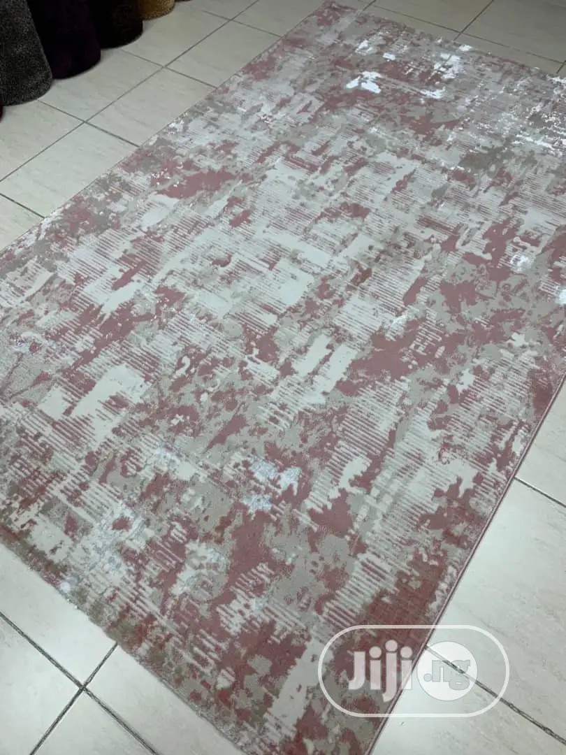 Strictly Turkey Rugs Available In Colors 5/7