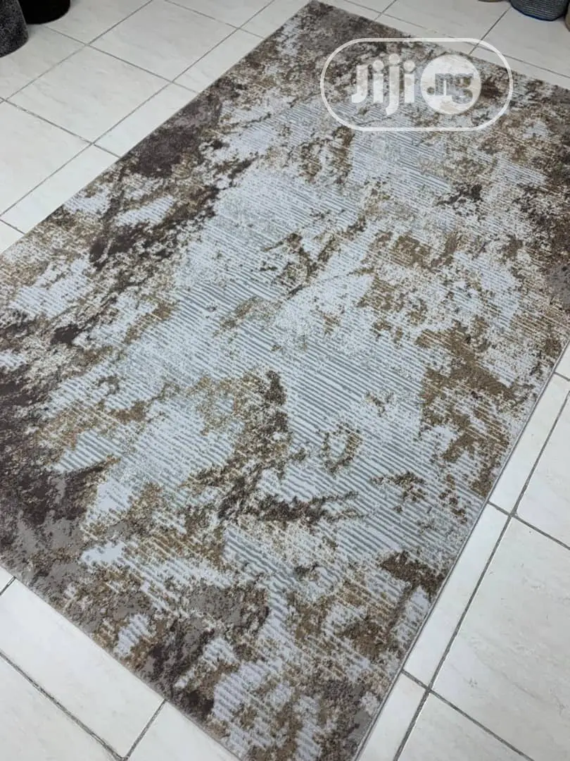 Strictly Turkey Rugs Available In Colors 5/7