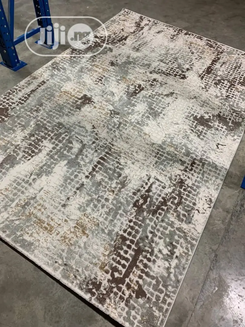 Strictly Turkey Rugs Available In Colors 5/7