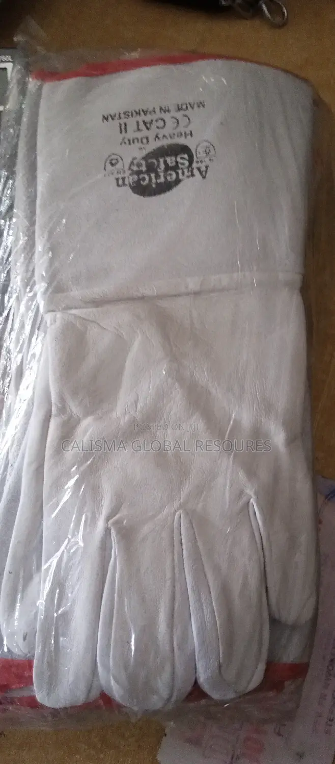 Lab Coat for Industries