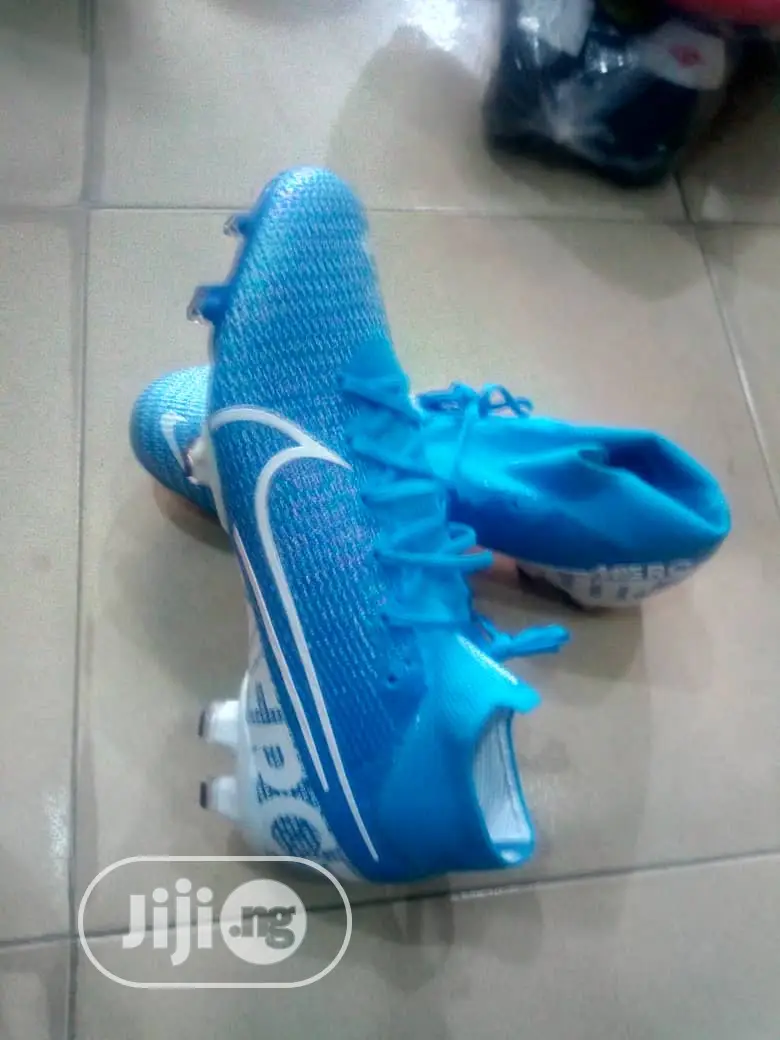 Ankle Boots Original