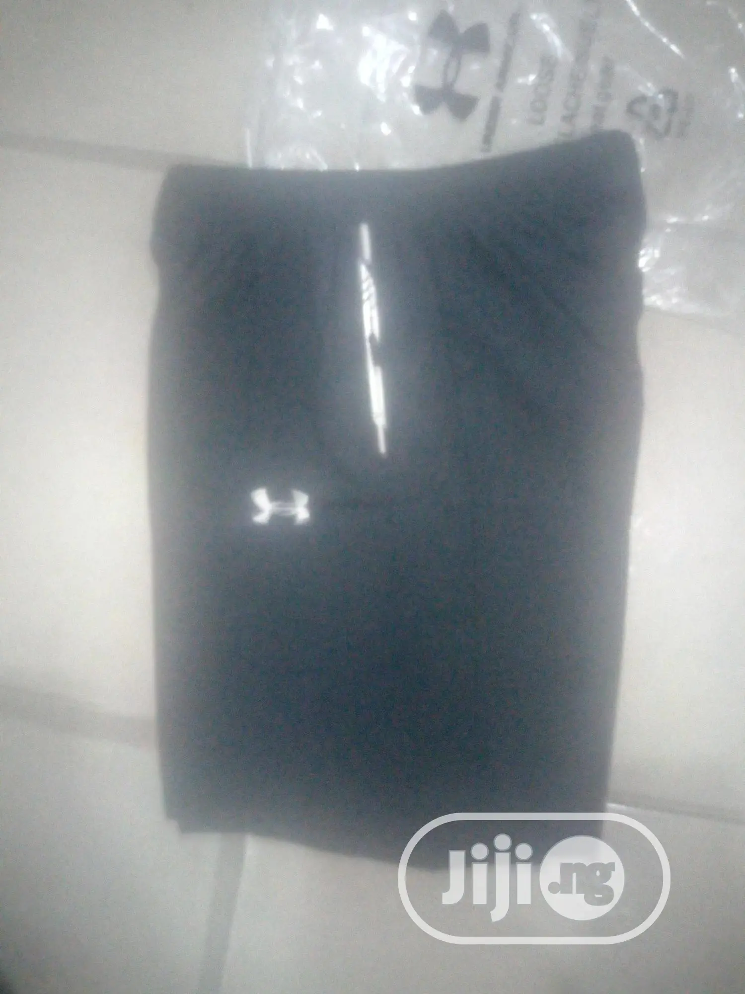 Under Armour Tennis Short