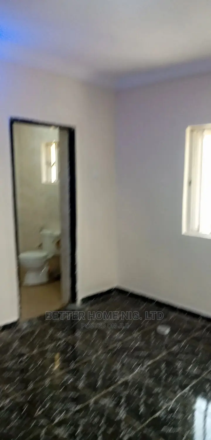 Furnished 2bdrm Bungalow in Oluyole for rent