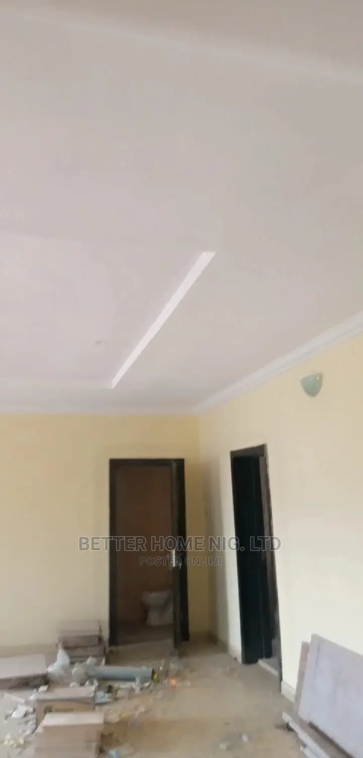 Furnished 3bdrm Bungalow in Ibadan for rent