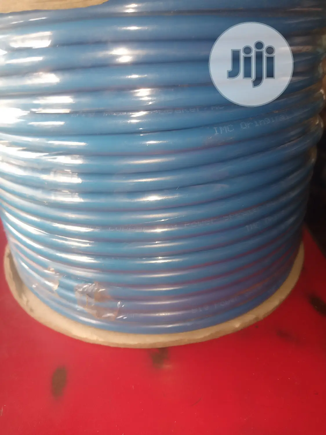 100% Original Microphone Cable and 2 Pin Speaker Cable