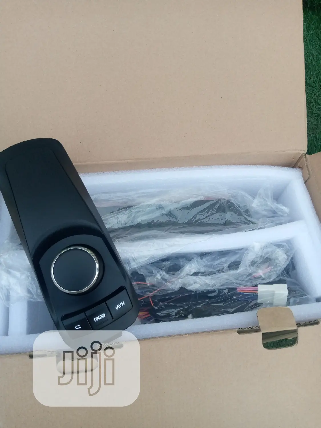 Car Android Display for Lexus Rx350