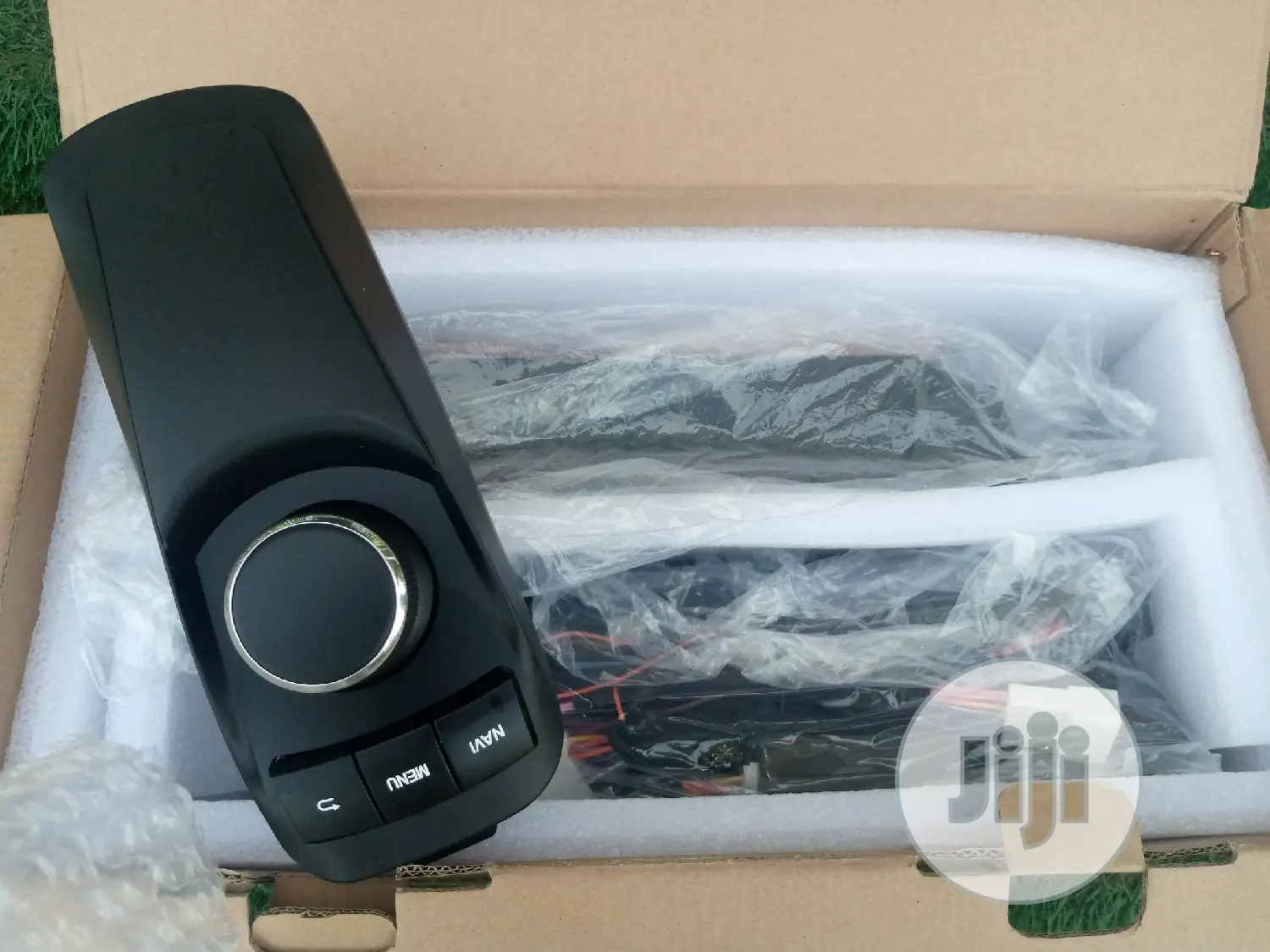 Car Android Display for Lexus Rx350