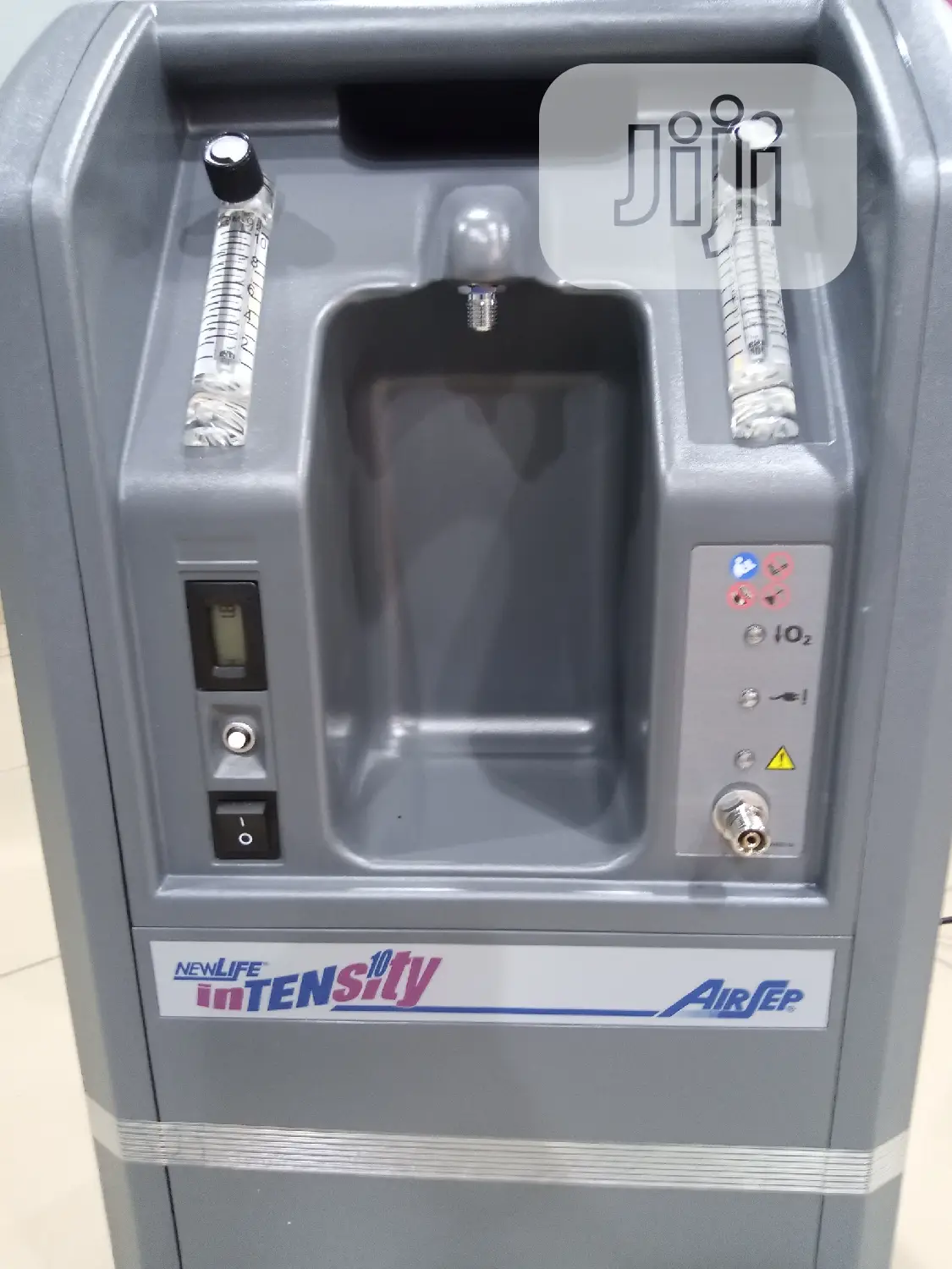 Airsep Oxygen Concentrator,10l