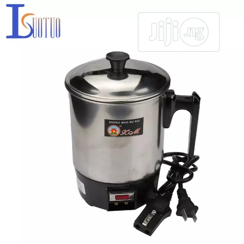 Electric Cup Heater