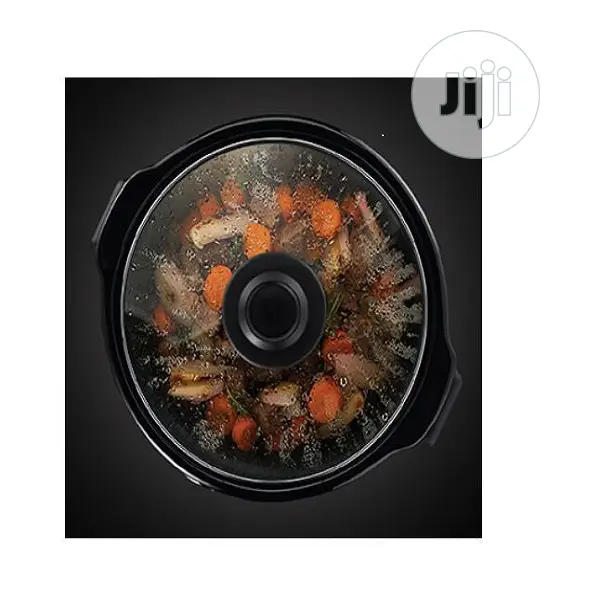 Russell Hobbs Chalk Board 3.5l Slow Cooker