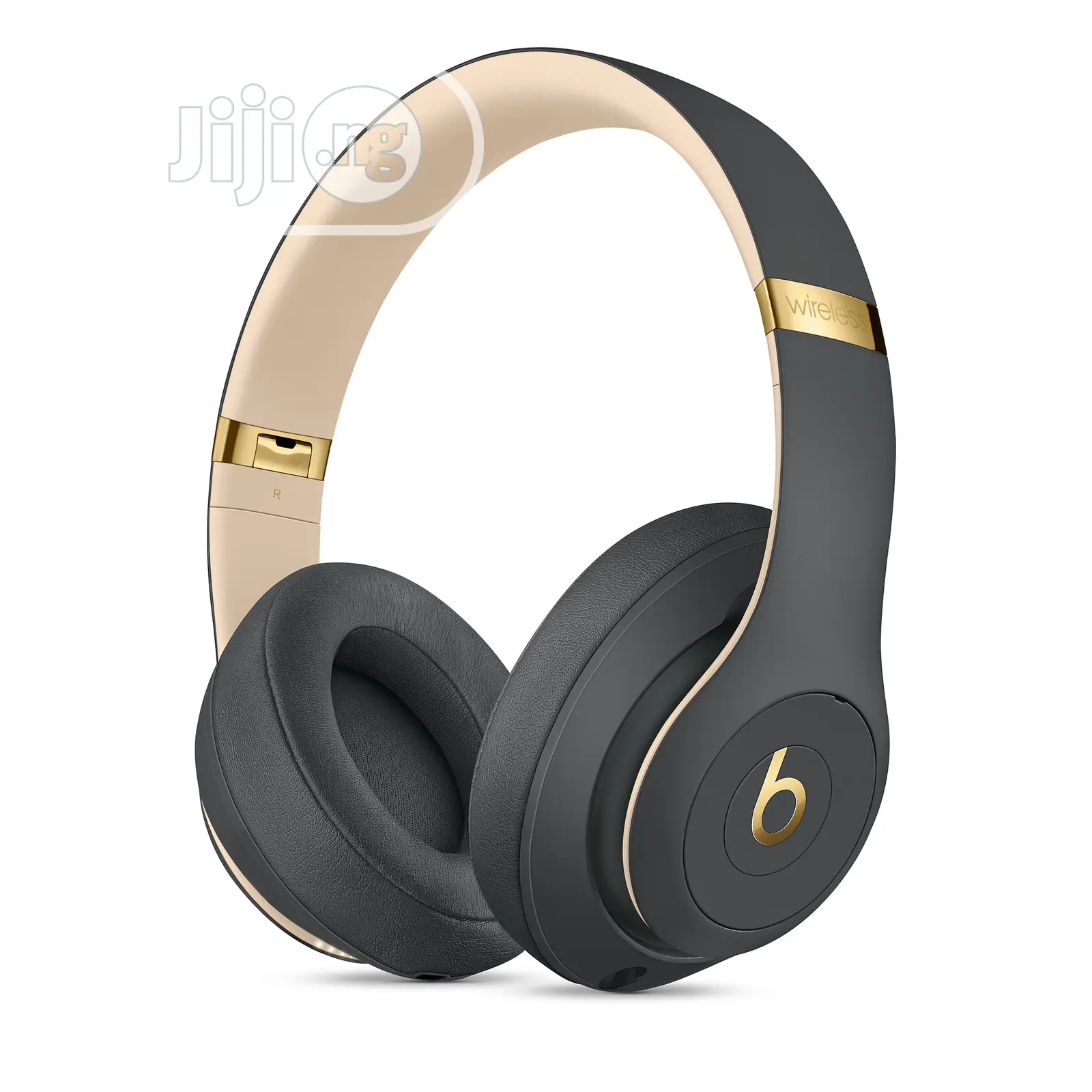 Beat by Dre Studio 3