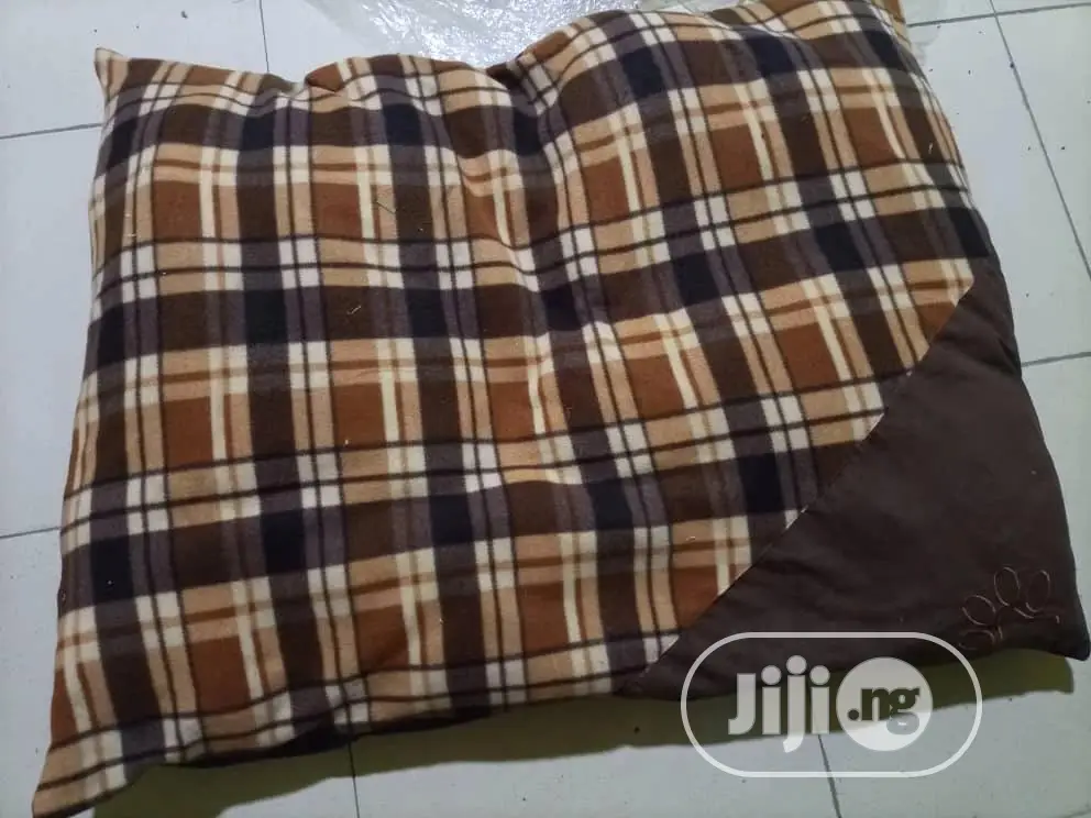 Dog Bed Large