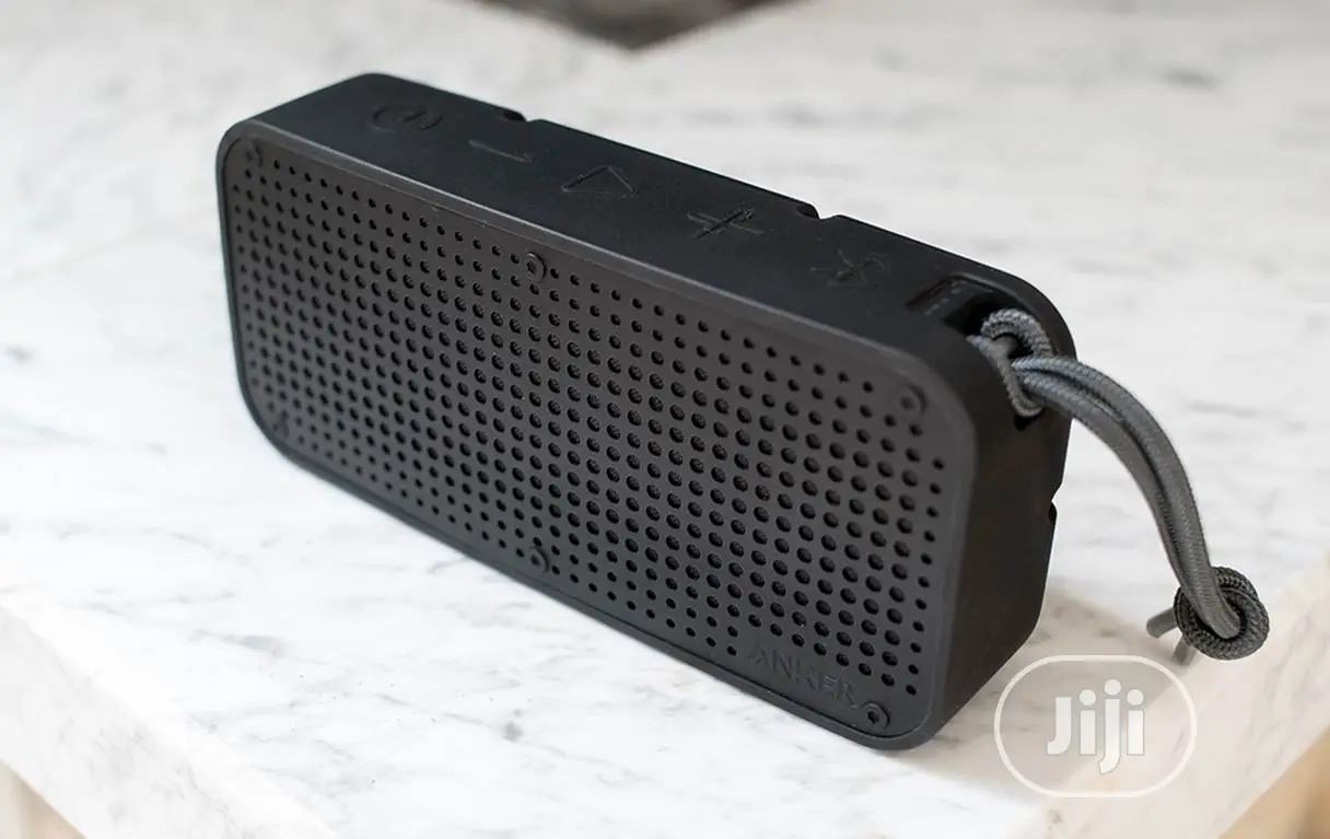 Anker Soundcore Sport Xl Outdoor Portable Bluetooth Speaker