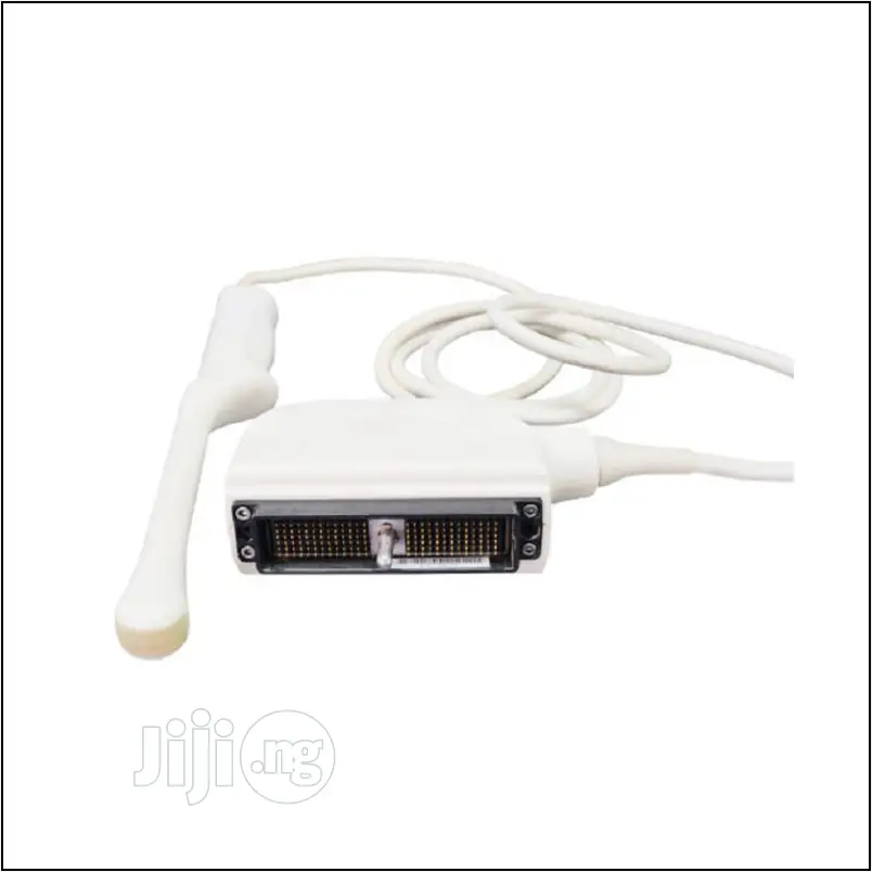 Sonoscape Ultrasound Transvaginal Probe(E2, E3,P9,P10)
