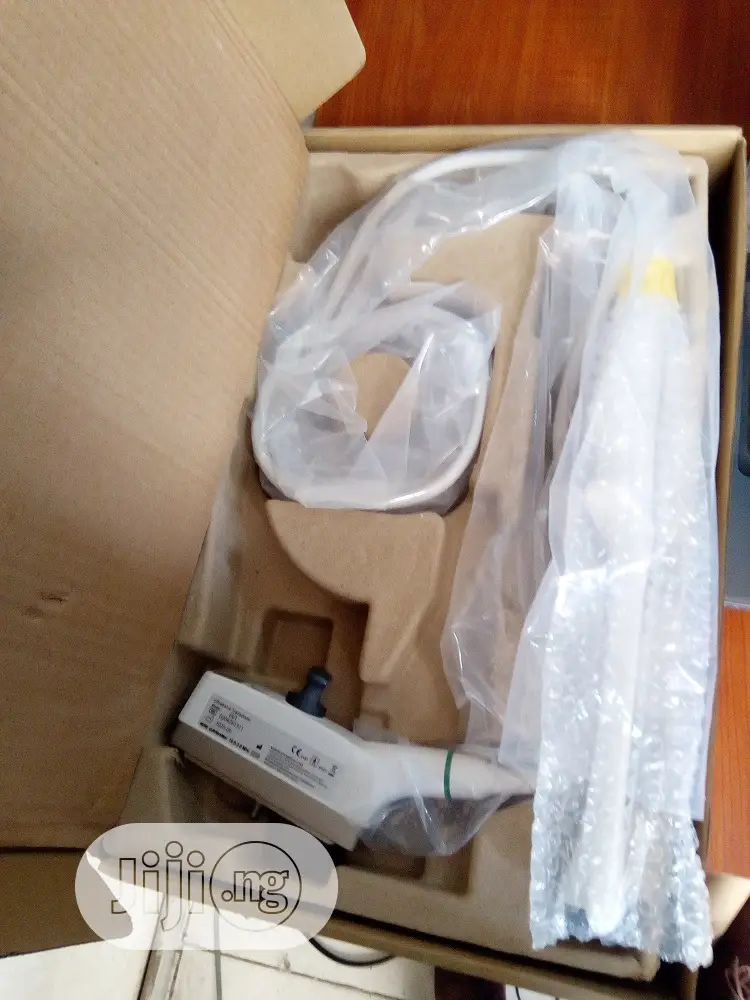 Sonoscape Ultrasound Transvaginal Probe(E2, E3,P9,P10)