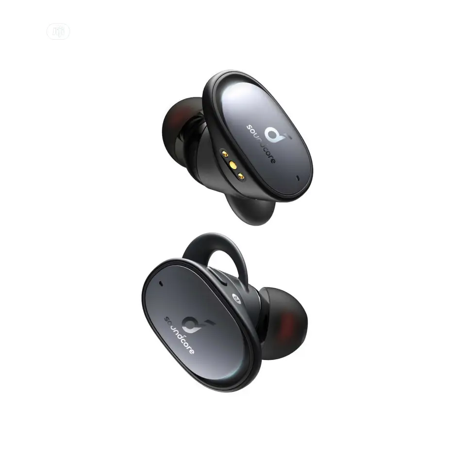 Anker Liberty 2 PRO