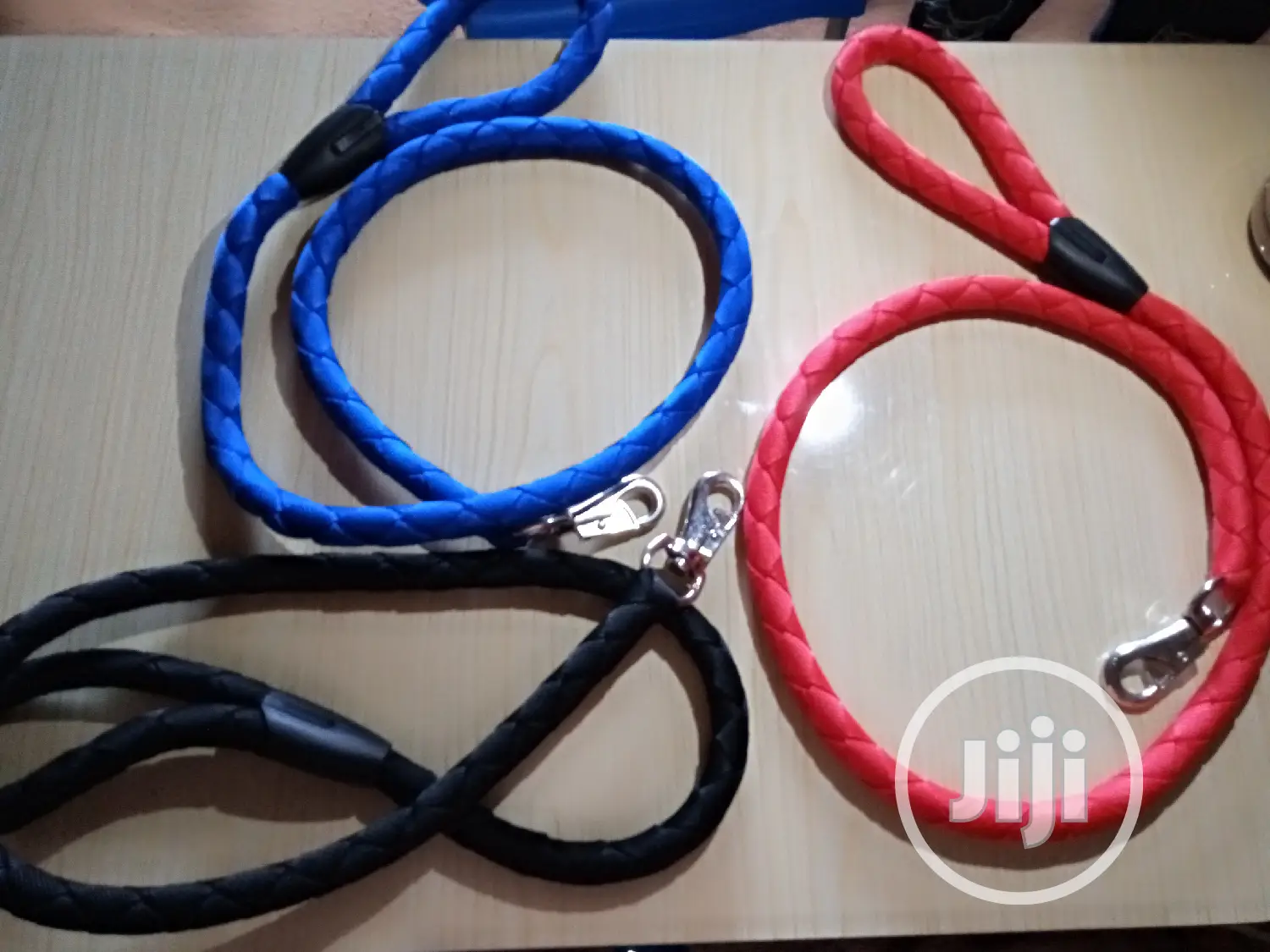 Large Dog Leash