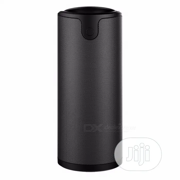 Zealot S8 Outdoor Wireless Bluetooth Speaker