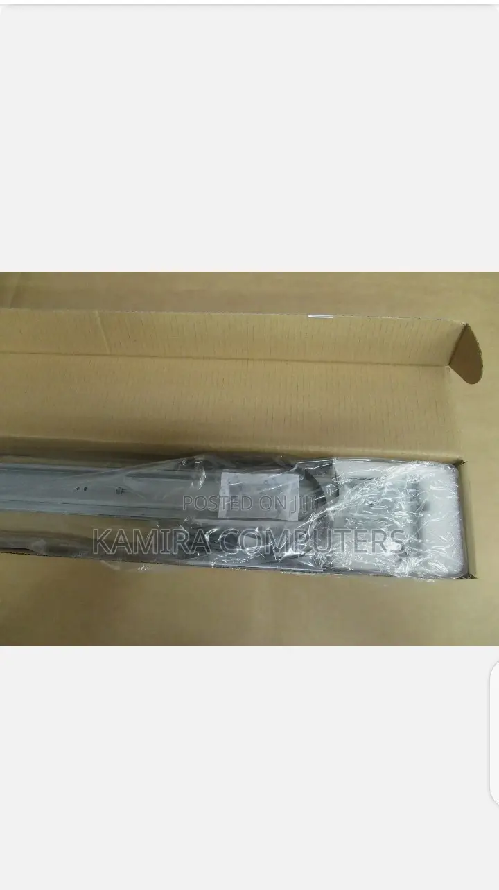 HP Rack Mount Rail Kit 679365-001 for Proliant DL380 G8