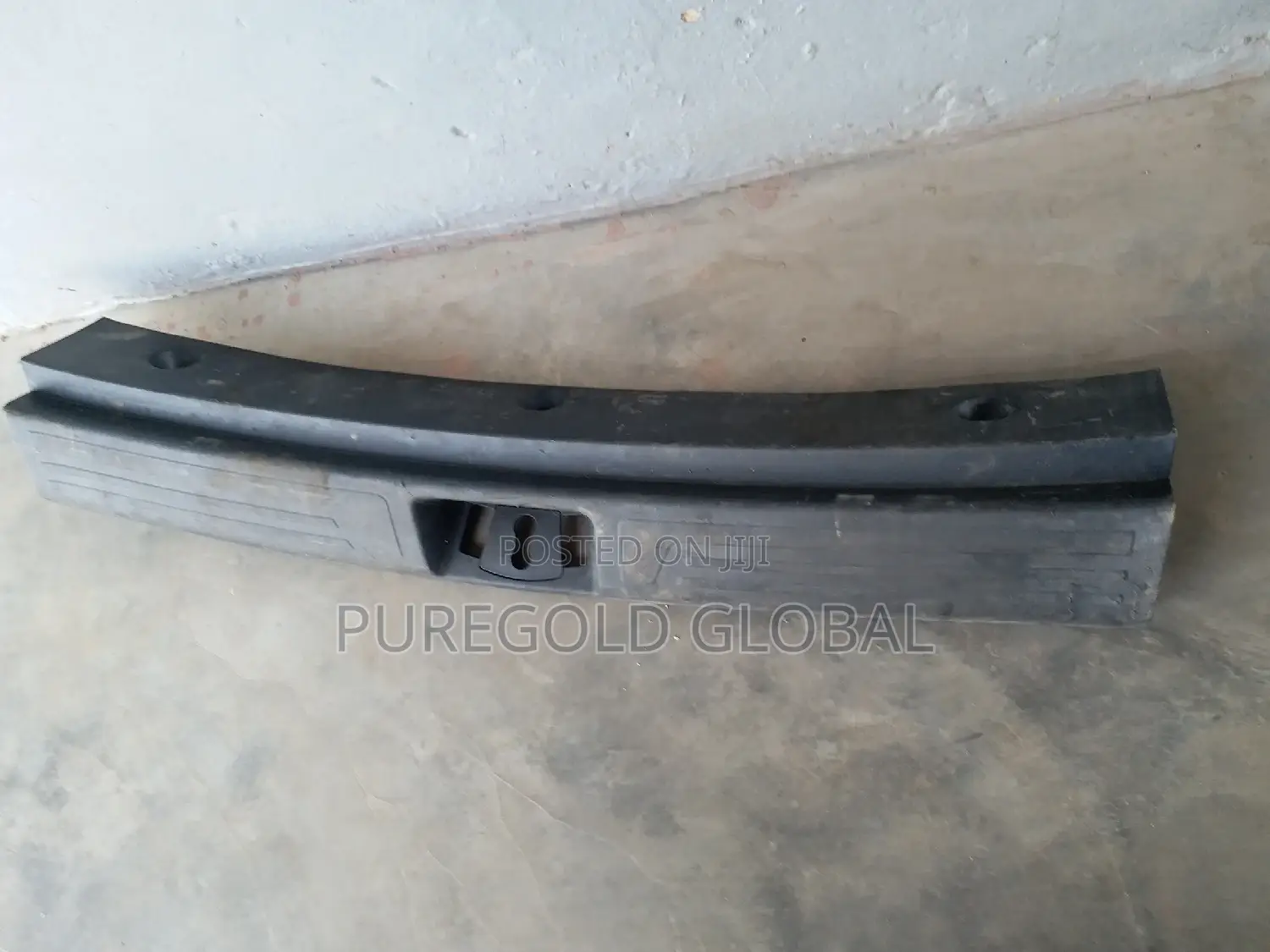 Boot Floor Cover For Hyundai Ix35