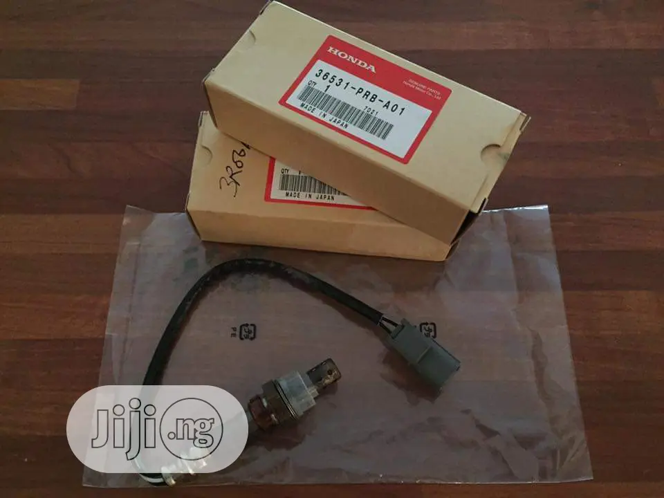 Oxygen Sensor(O2 Sensor) 2003/2006 Accord V6, 2003/2005 MDX/Pilot
