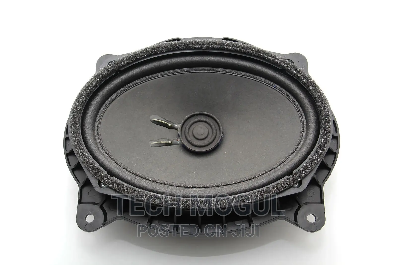 Jbl Car Speakers 86160-0t010