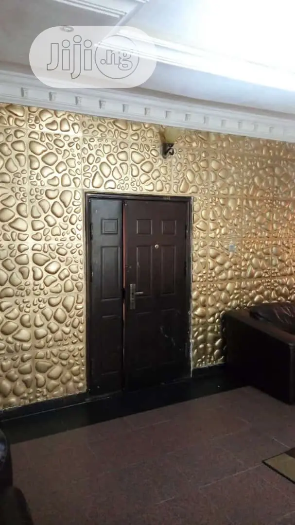 House Painting Service