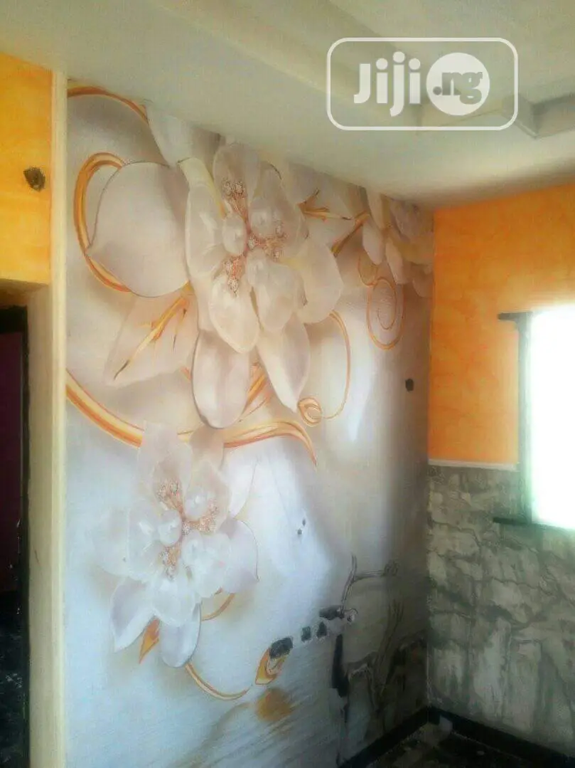 House Painting Service