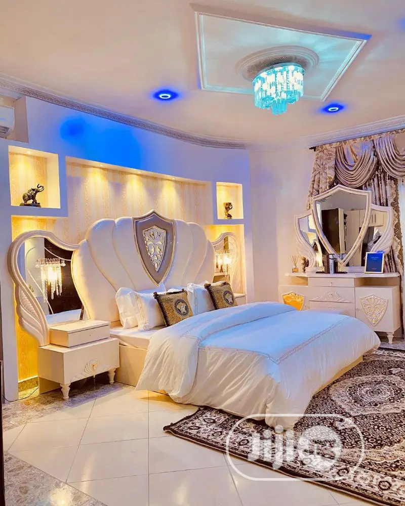 House Painting Service