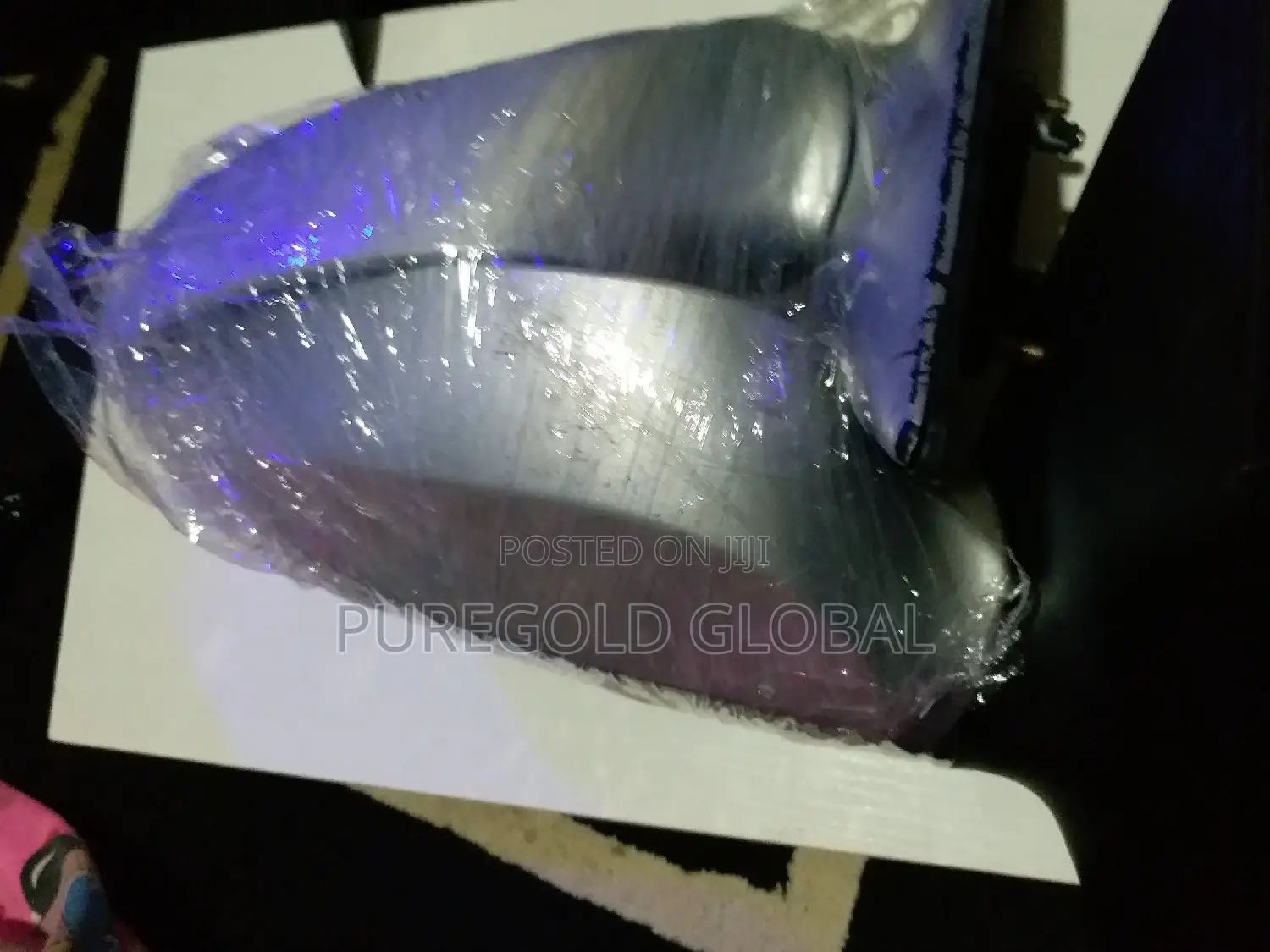 Side Mirror for Kia Cerato 2006 Model