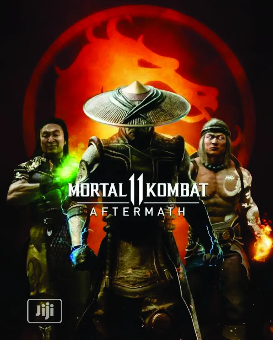 All Types Of PC Games Laptop Games Available