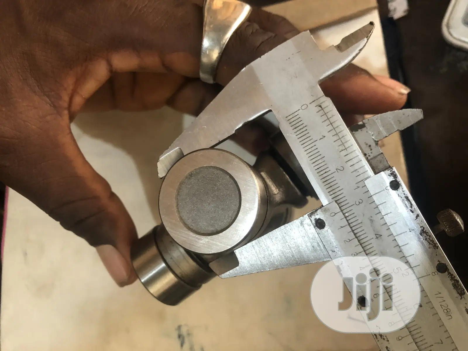 Spizer Bearing for All Cars