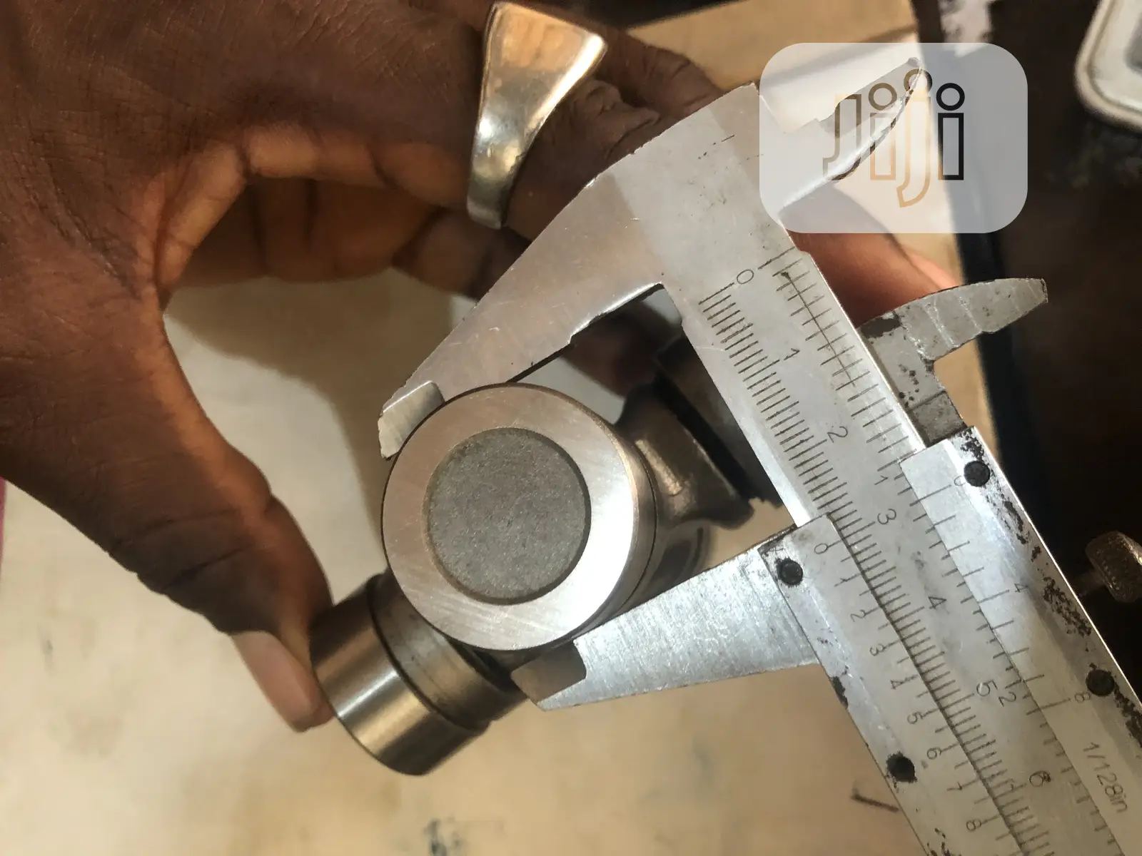 Spizer Bearing for All Cars
