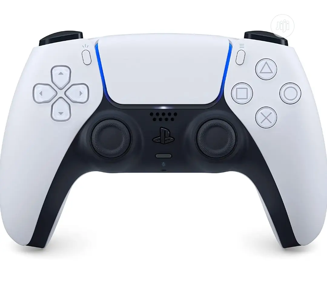 Playstation 5 Dual Sense Controller
