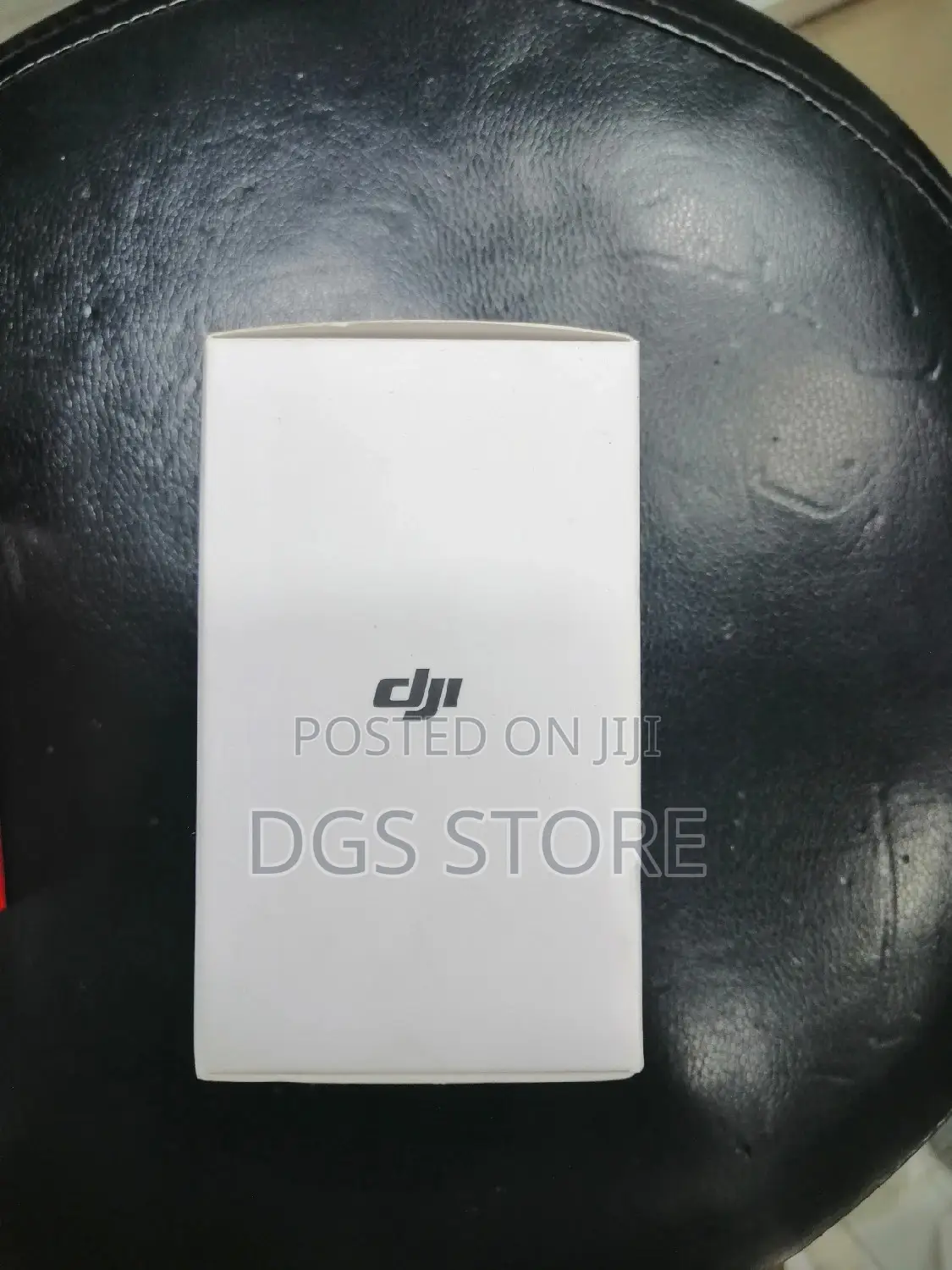 Dji Mavic Air 2 Air 2s Battery