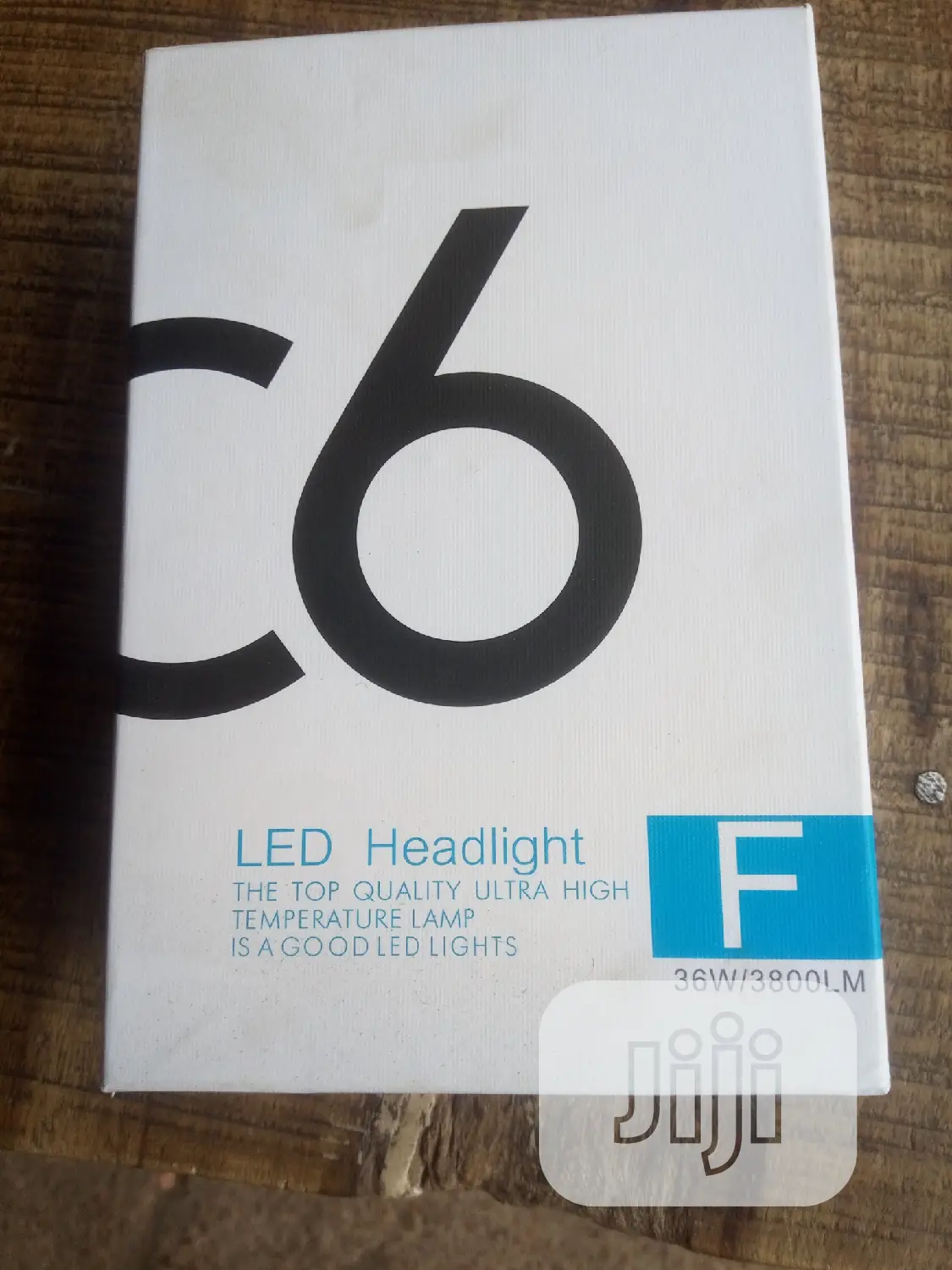 Charger Bulbs for All Vehicles
