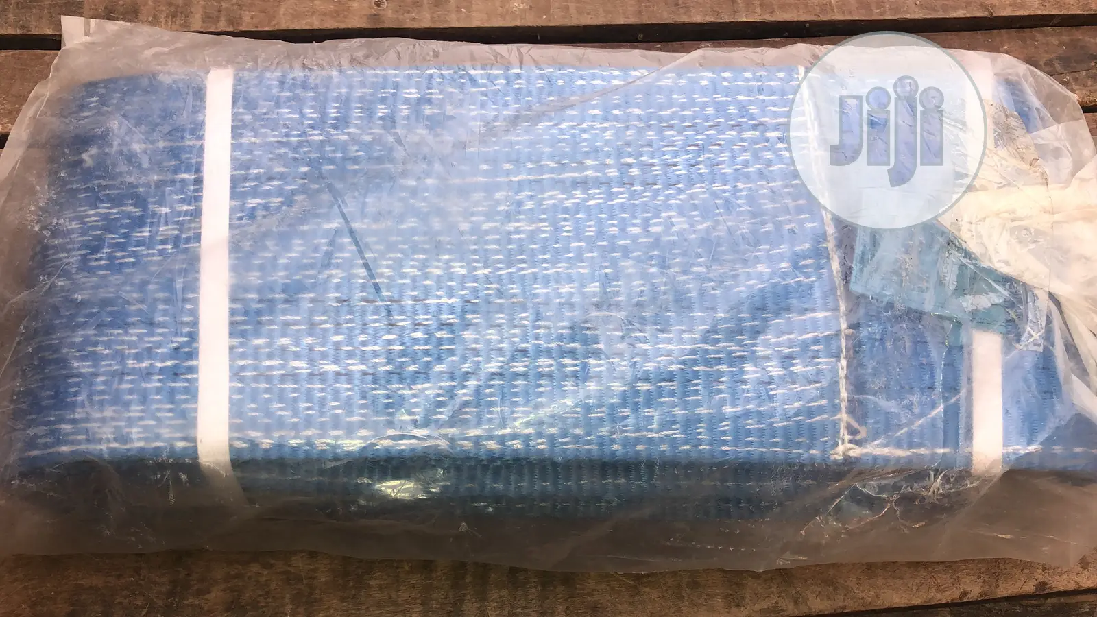 Lifting Sling 8tonx3meters Professional