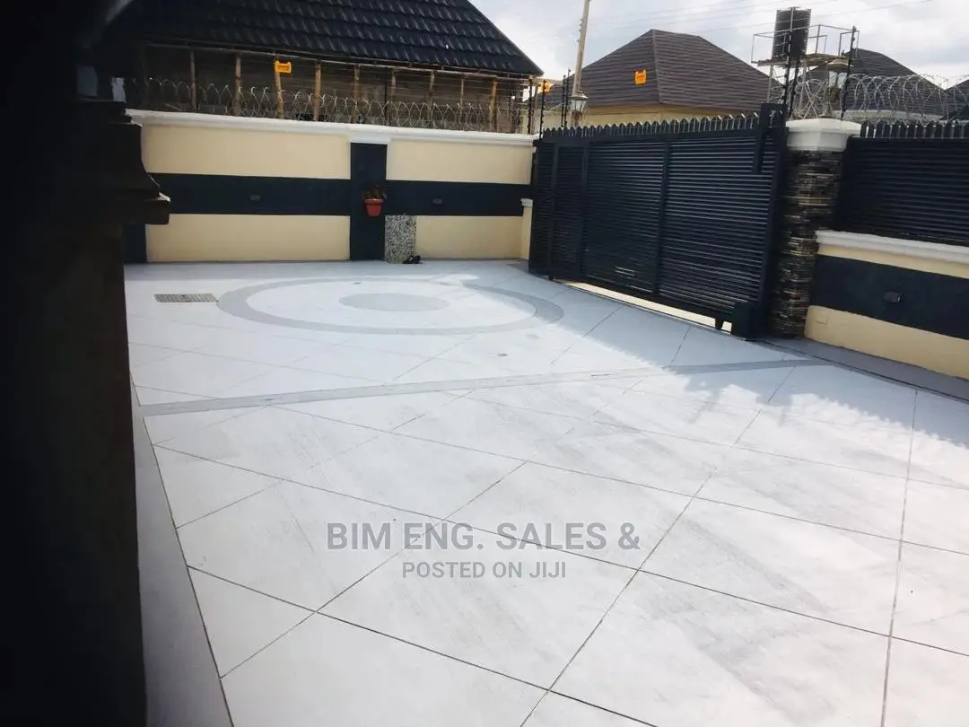 Concrete Floor, Sealer , Polishing Mart , Mold , Release